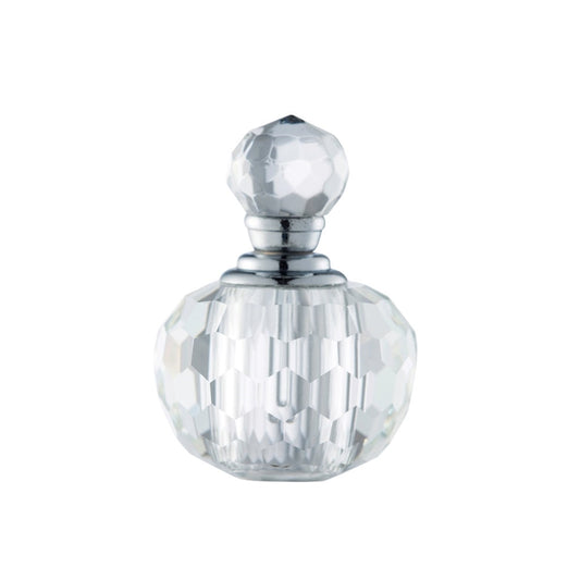 Galway Living Savoy Mini Perfume Bottle
