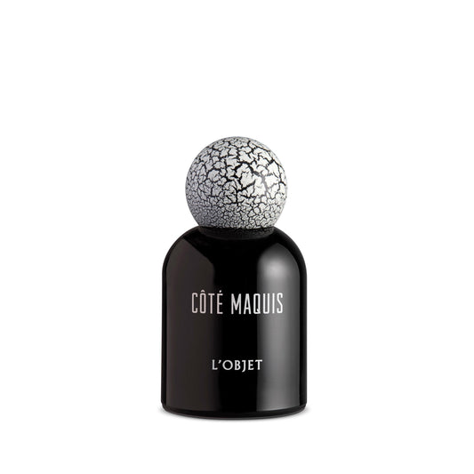 Côté Maquis Eau de Parfum - 50ml / 1.7fl.oz
