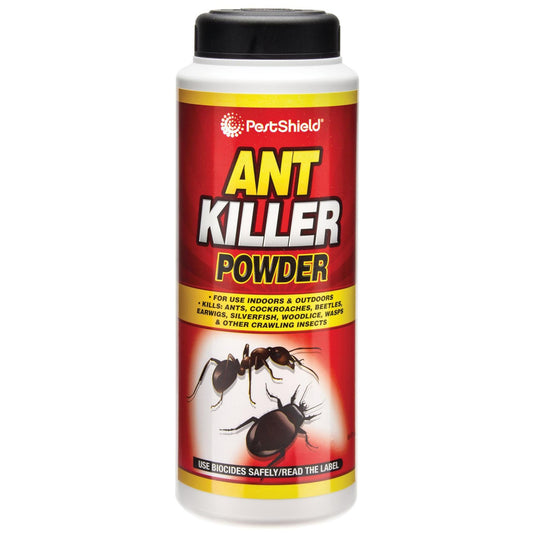 Ant Killer Powder - 150g